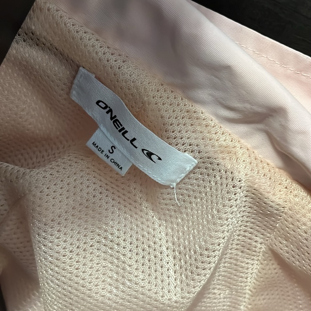 O’neill Jacket - image 6